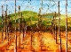 64 - Liz Symonds - Hopfields - Watercolour.JPG